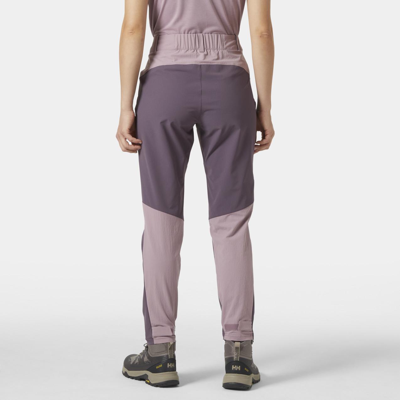 product/h/e/helly-hansen_63343-676_purple-clay_3.jpg