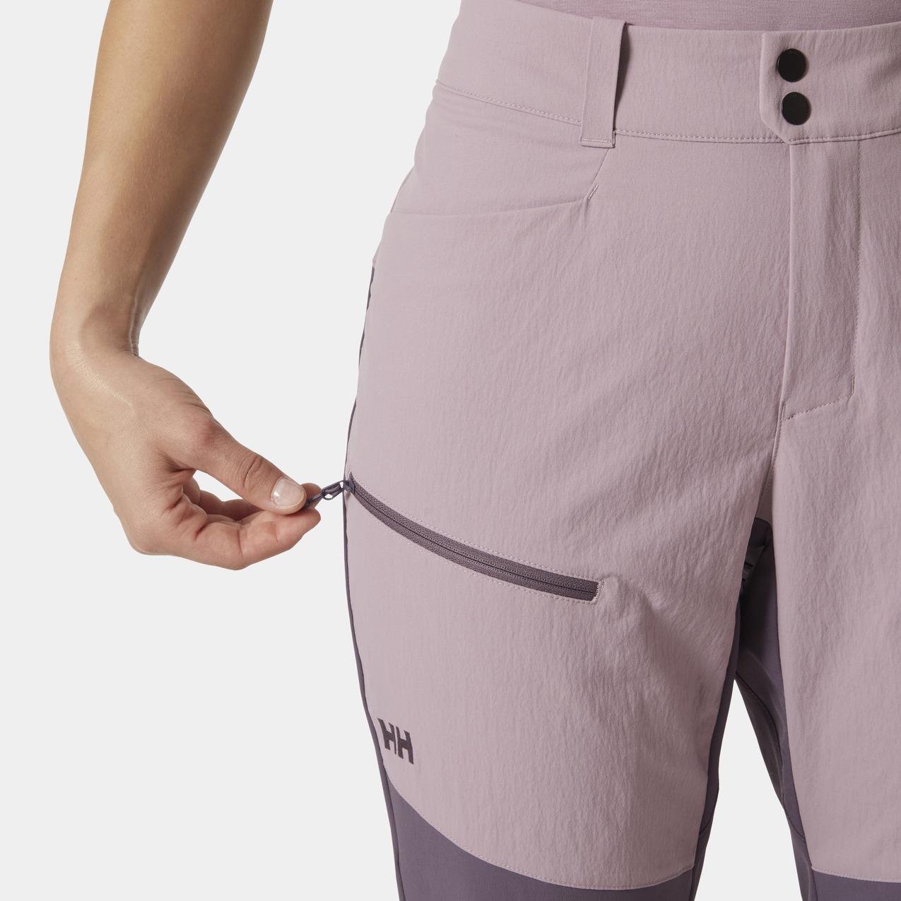 product/h/e/helly-hansen_63343-676_purple-clay_4.jpg