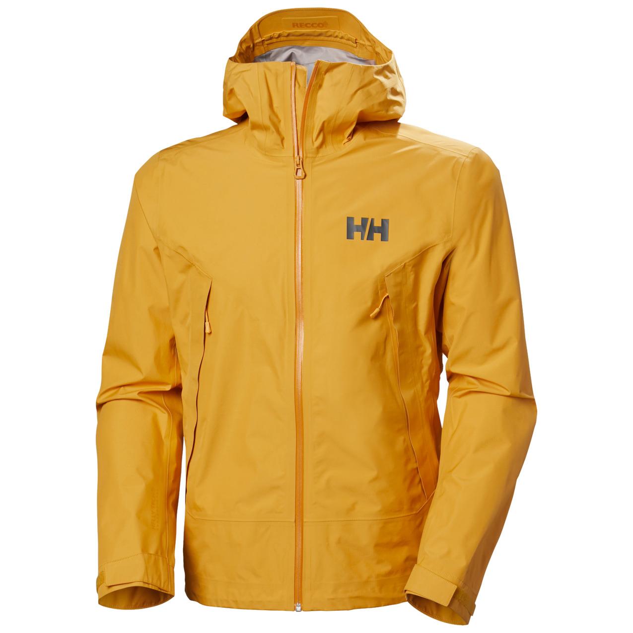 product/h/e/helly-hansen_63357-343_golden-glow_1.jpg