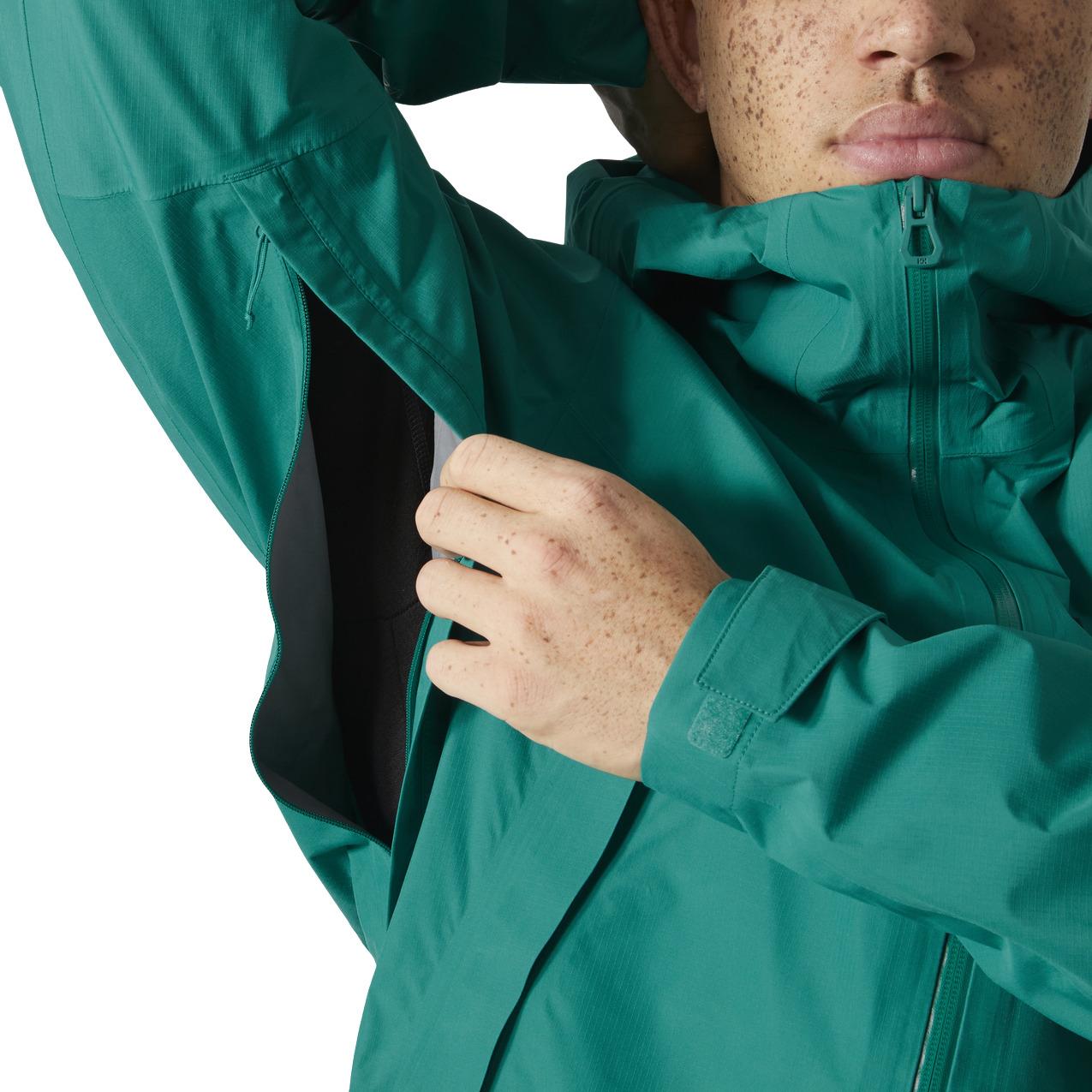 product/h/e/helly-hansen_63357-466_signal-green_2.jpg