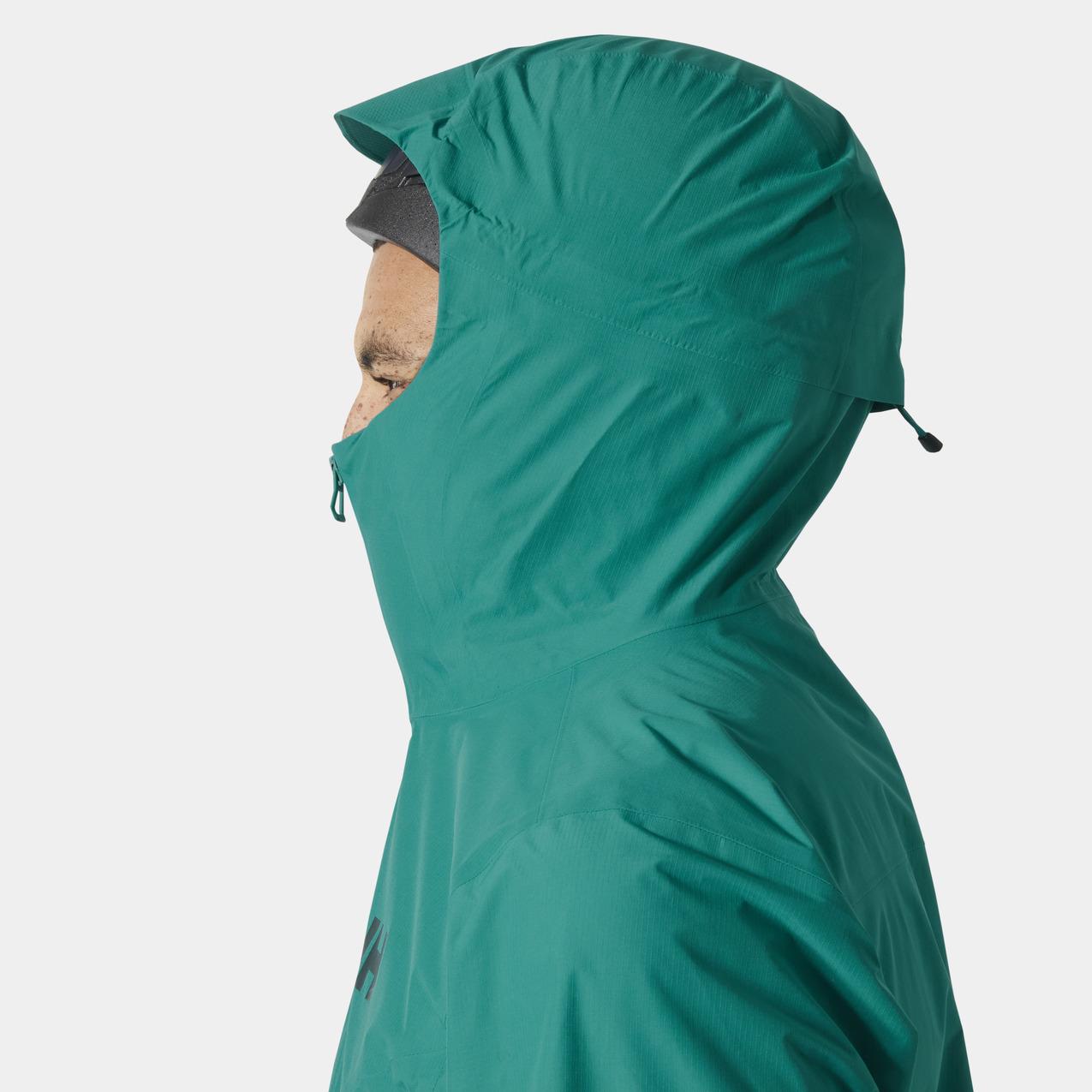 product/h/e/helly-hansen_63357-466_signal-green_4.jpg