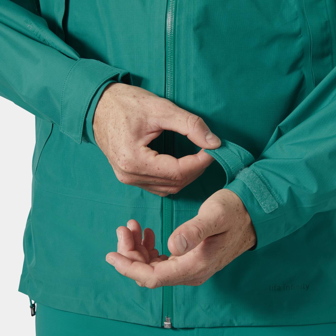 product/h/e/helly-hansen_63357-466_signal-green_5.jpg