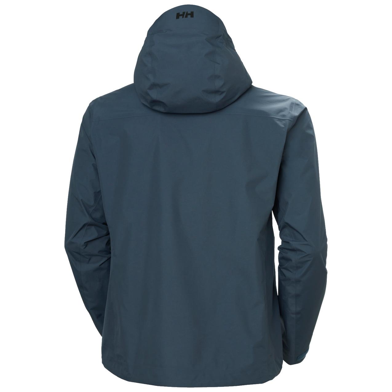 product/h/e/helly-hansen_63357-860_alpine-frost_2.jpg