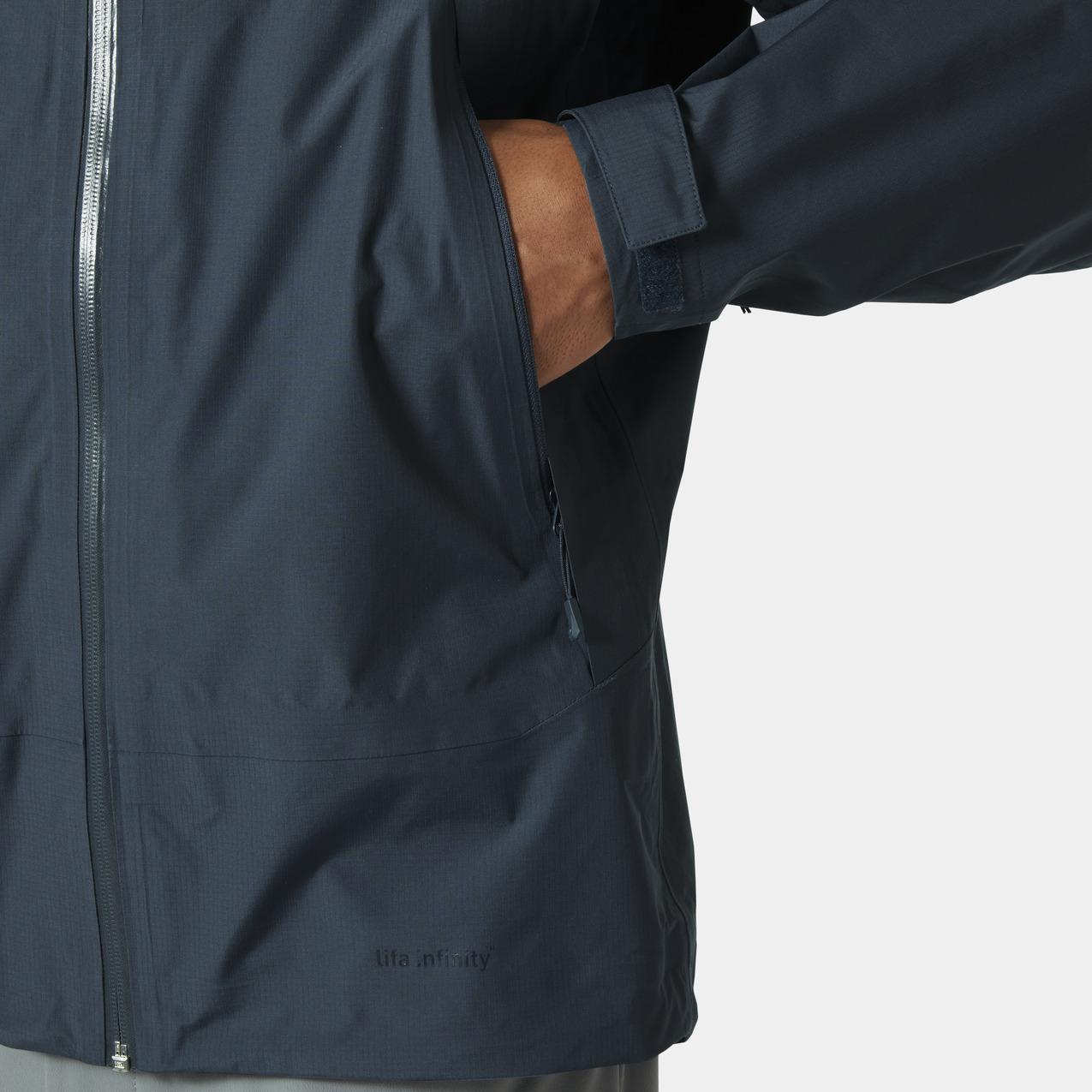 product/h/e/helly-hansen_63357-860_alpine-frost_4.jpg