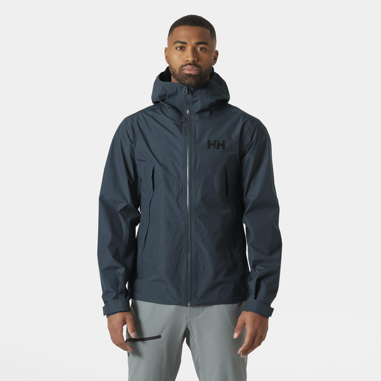 product/h/e/helly-hansen_63357-860_alpine-frost_5.jpg