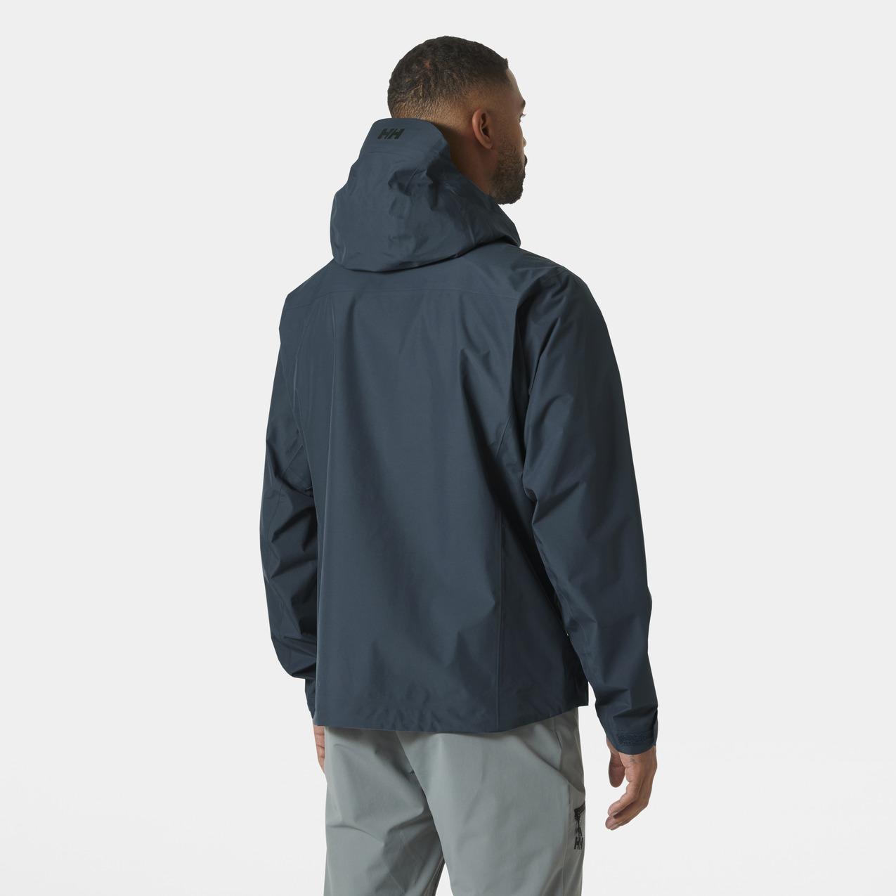 product/h/e/helly-hansen_63357-860_alpine-frost_6.jpg
