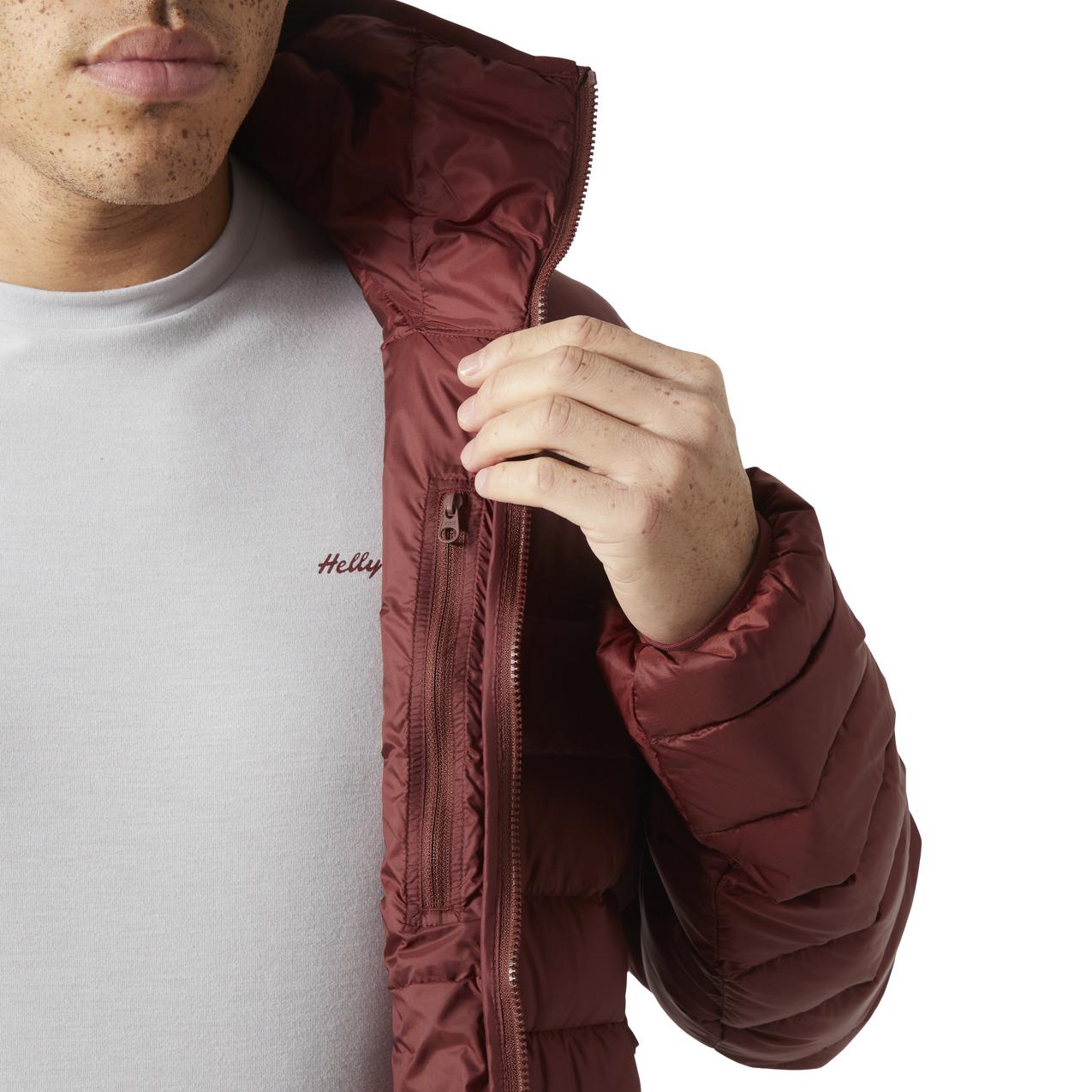 product/h/e/helly-hansen_63358-180_mars-red_1.jpg