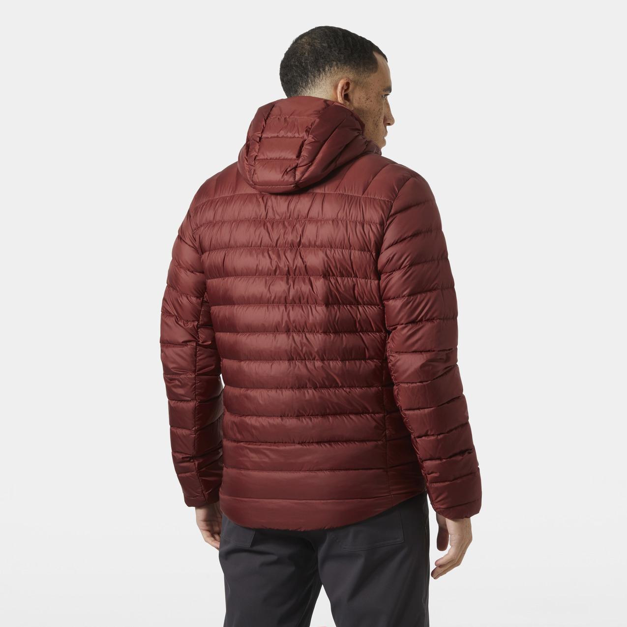 product/h/e/helly-hansen_63358-180_mars-red_7.jpg