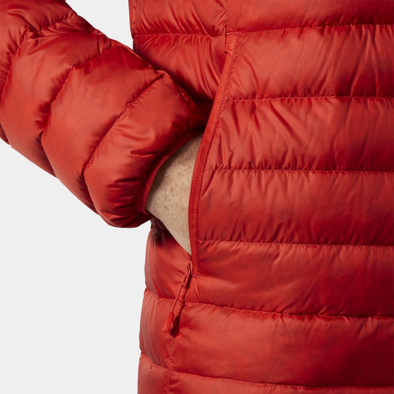 product/h/e/helly-hansen_63358-222_alert-red_4.jpg