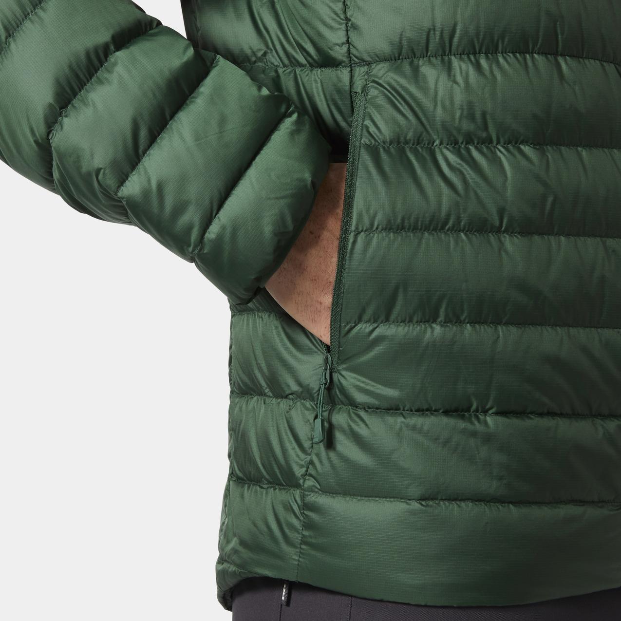 product/h/e/helly-hansen_63359-390_jungle-green_6.jpg