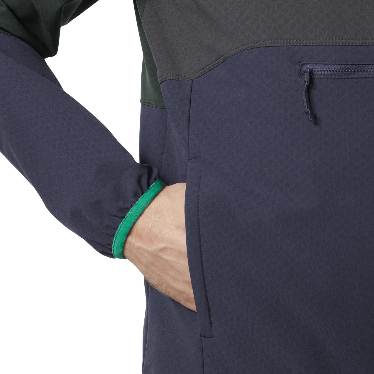product/h/e/helly-hansen_63362-660_black-grape-dark-jungle_2.jpg