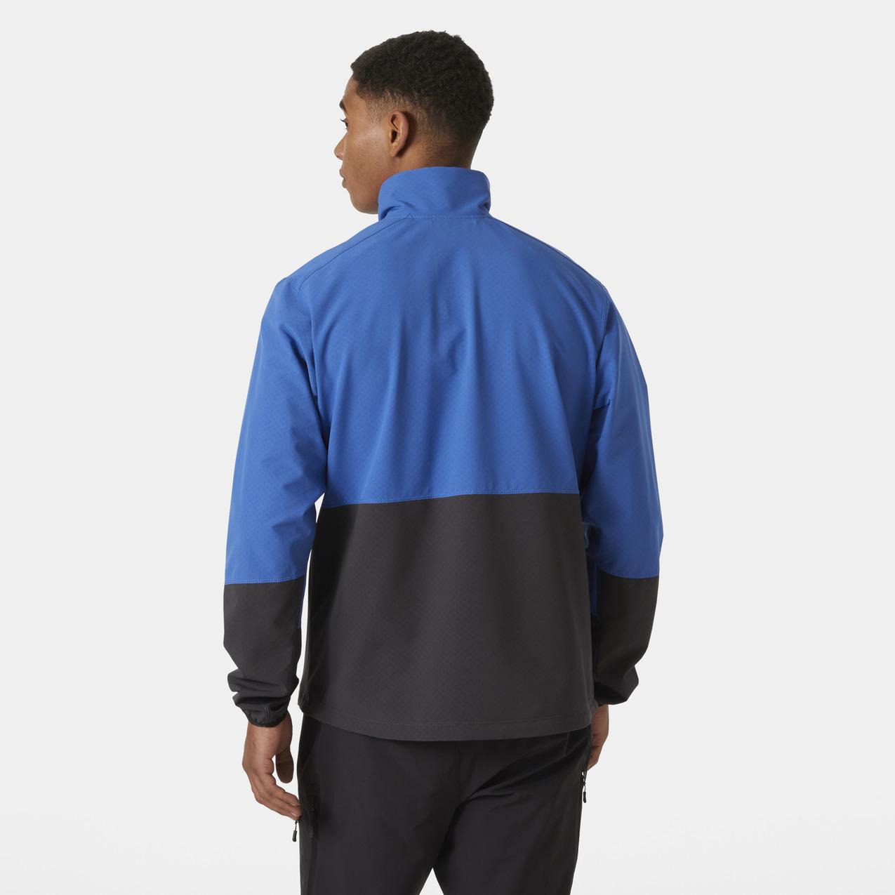 product/h/e/helly-hansen_63362-981_ebony-cobalt-2-0_5.jpg