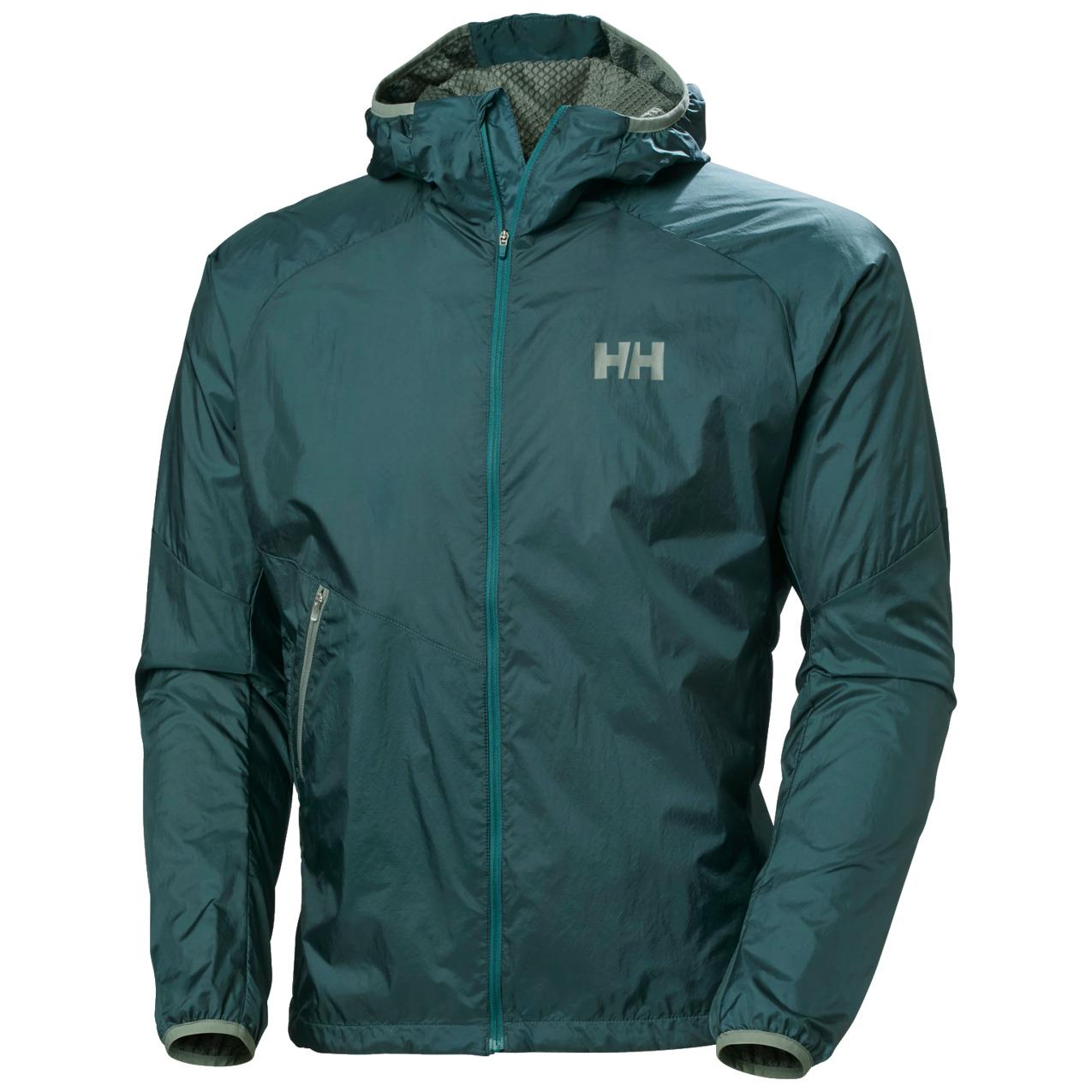 product/h/e/helly-hansen_63367-453_dark-creek_1.jpg