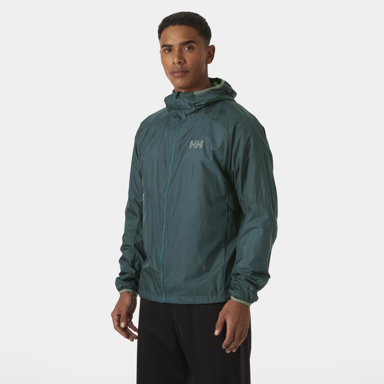 product/h/e/helly-hansen_63367-453_dark-creek_2.jpg