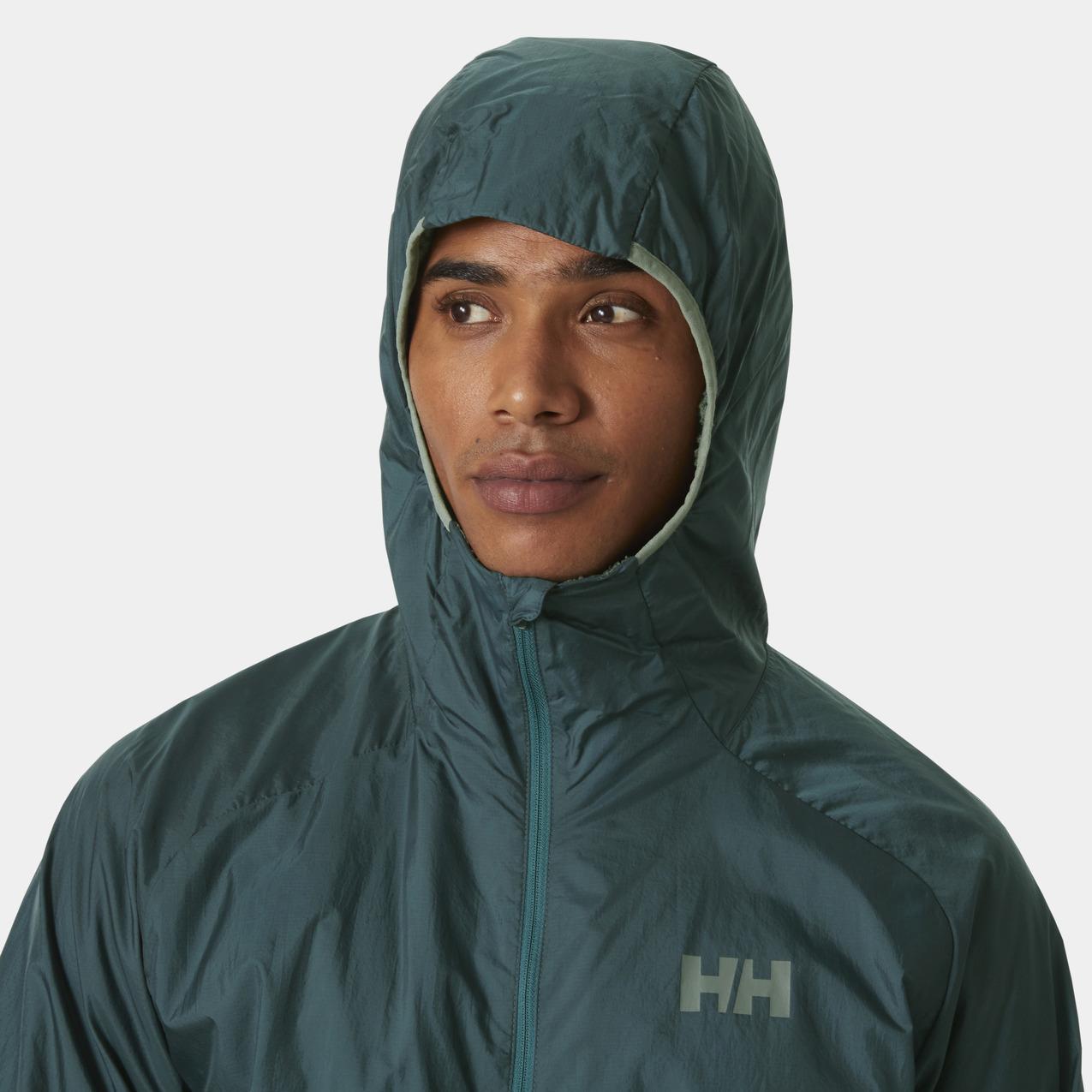 product/h/e/helly-hansen_63367-453_dark-creek_3.jpg