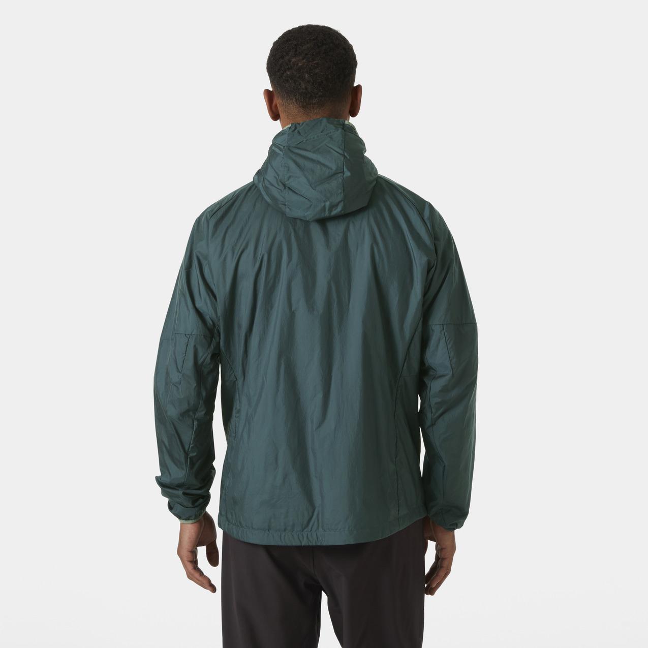 product/h/e/helly-hansen_63367-453_dark-creek_5.jpg
