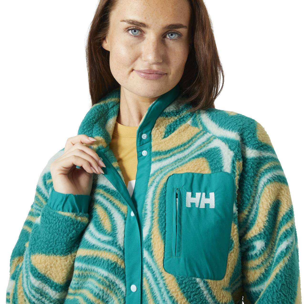 product/h/e/helly-hansen_63373-537_barely-blue-swirl-aop_1.jpg