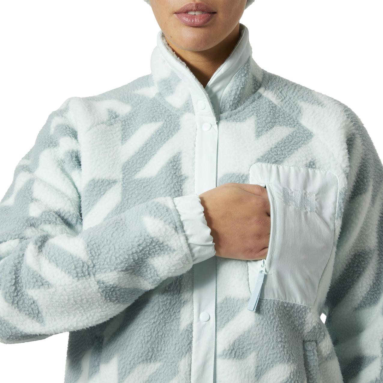product/h/e/helly-hansen_63373-562_icicle-houndstooth-aop_1.jpg
