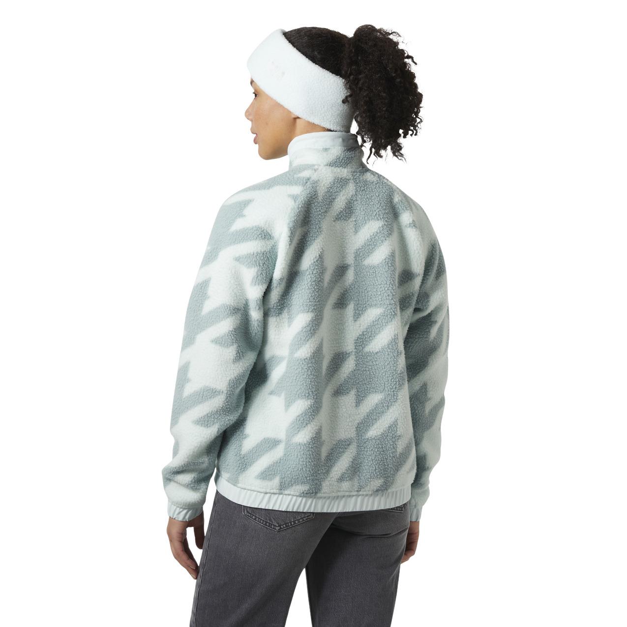 product/h/e/helly-hansen_63373-562_icicle-houndstooth-aop_2.jpg