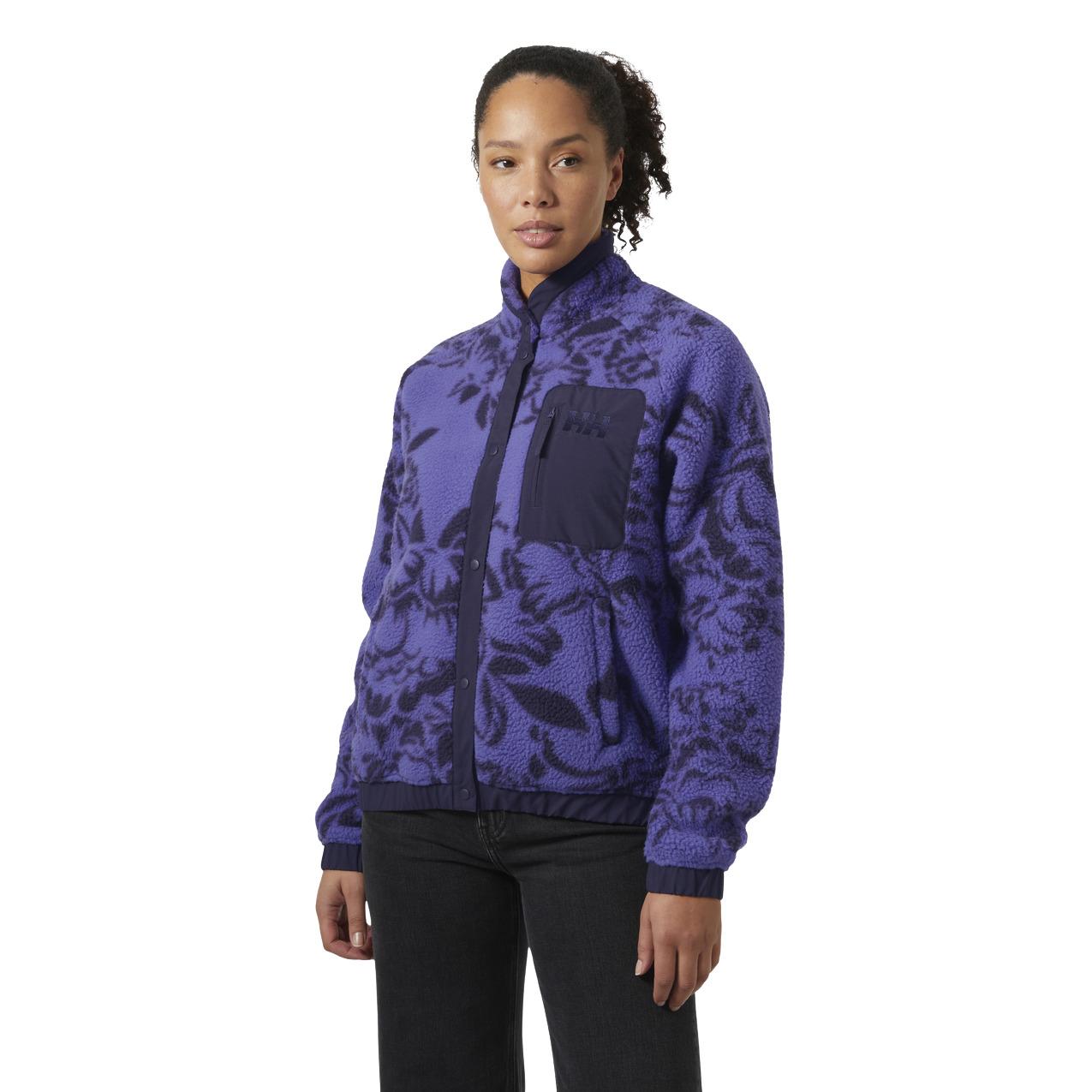 product/h/e/helly-hansen_63373-690_ultra-violet-peony-aop_2.jpg