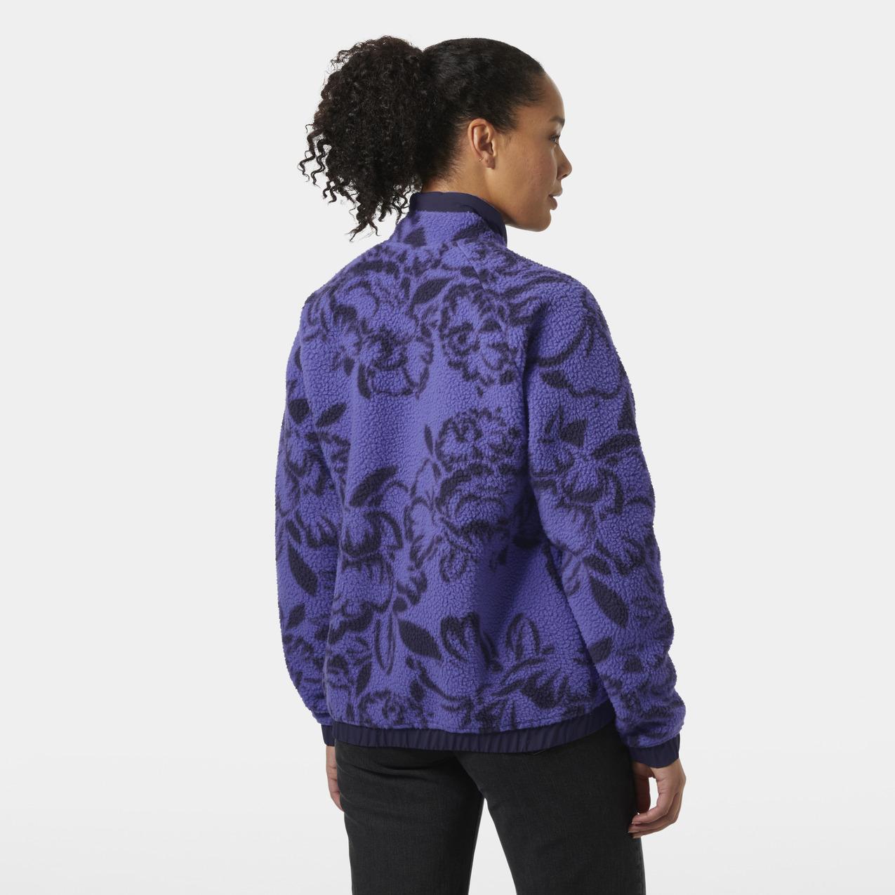 product/h/e/helly-hansen_63373-690_ultra-violet-peony-aop_4.jpg