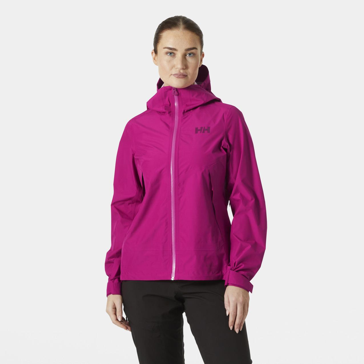 product/h/e/helly-hansen_63381-663_magenta-2-0_2.jpg