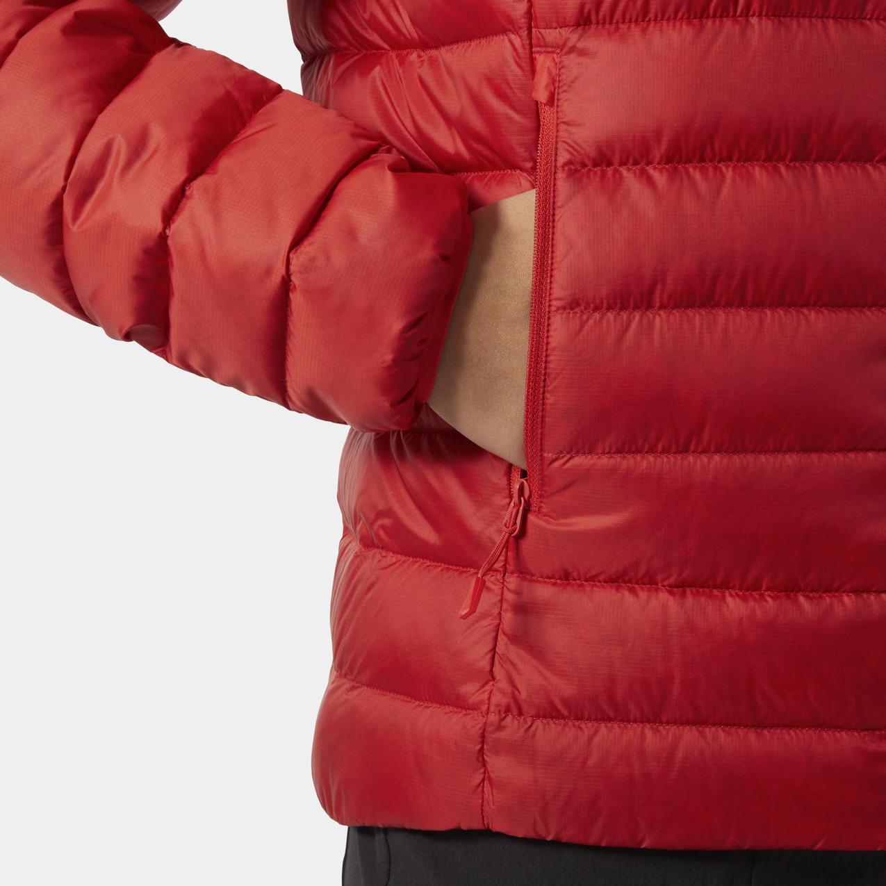 product/h/e/helly-hansen_63382-222_alert-red_5.jpg