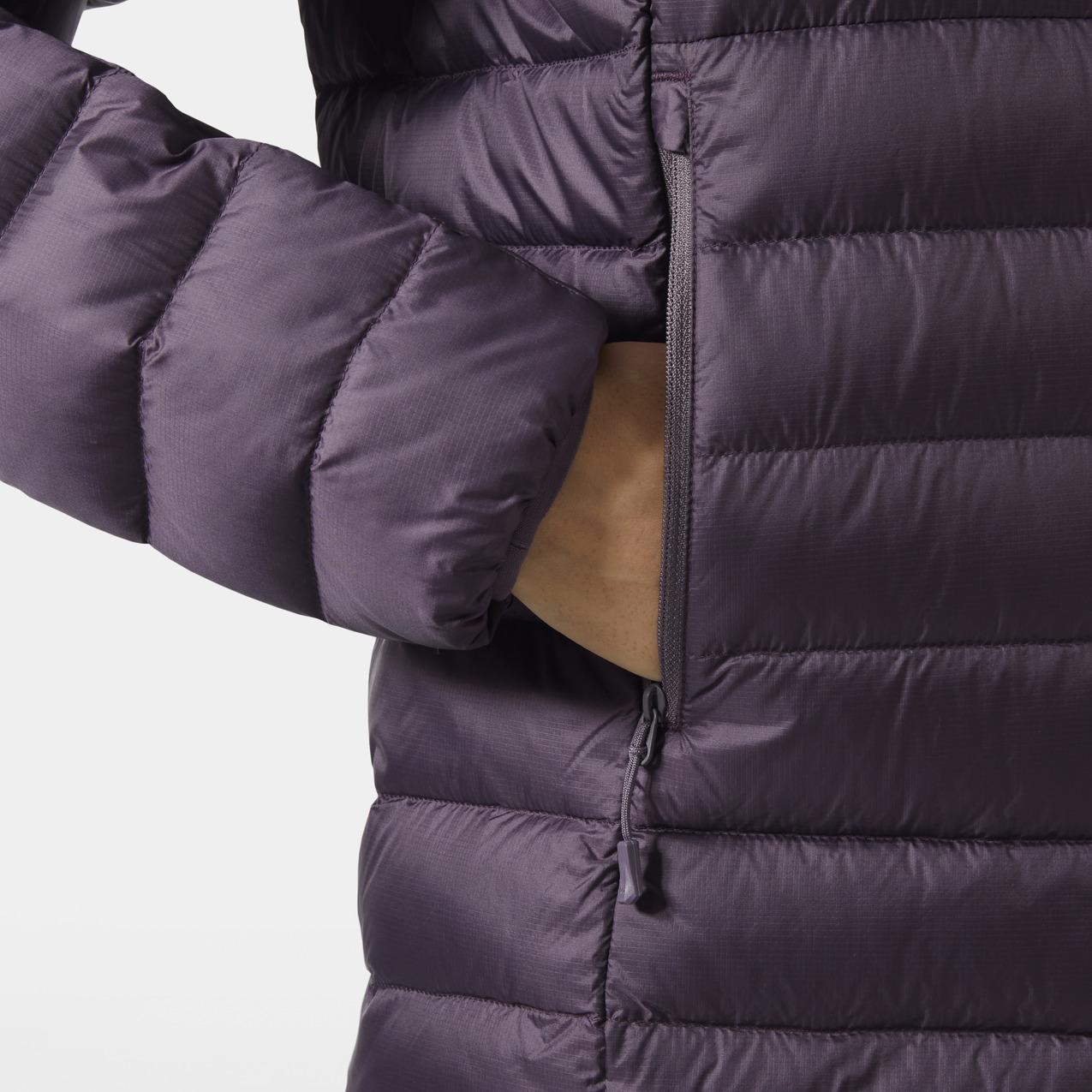 product/h/e/helly-hansen_63382-654_smoked-purple_4.jpg