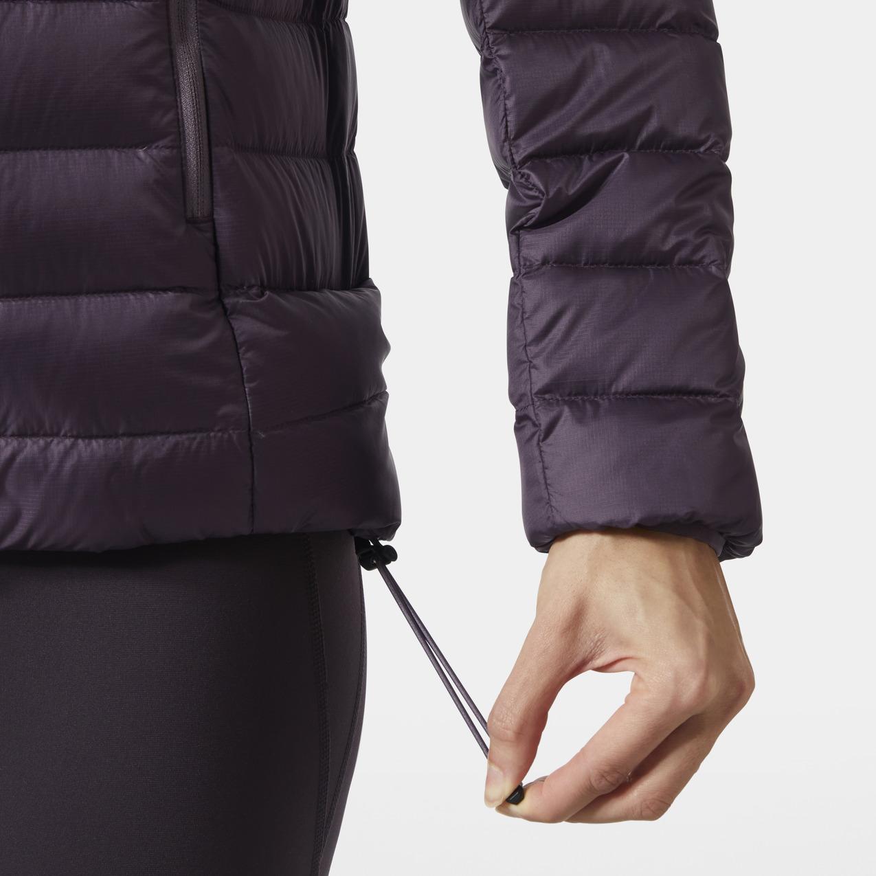 product/h/e/helly-hansen_63382-654_smoked-purple_5.jpg