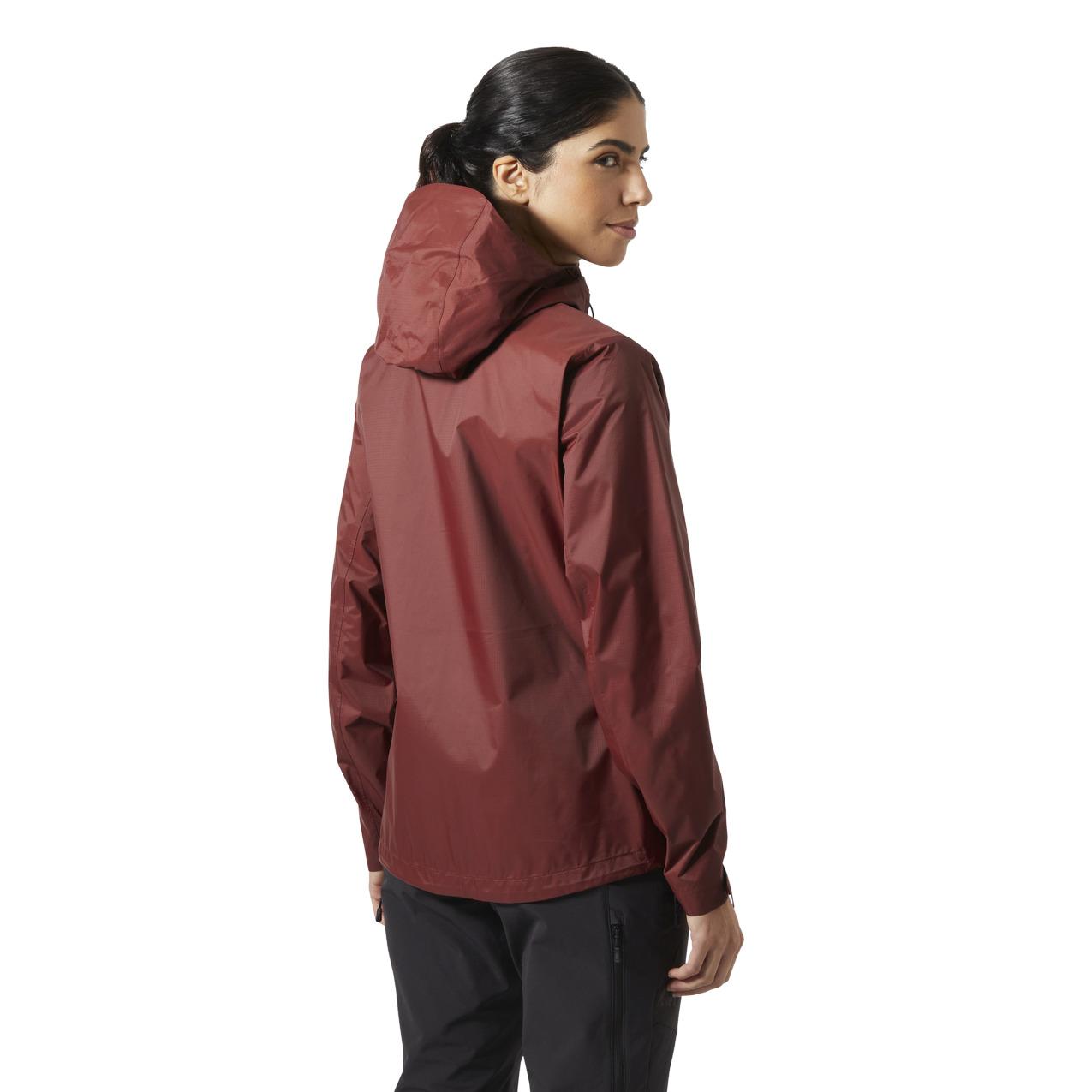 product/h/e/helly-hansen_63389-180_mars-red_2.jpg