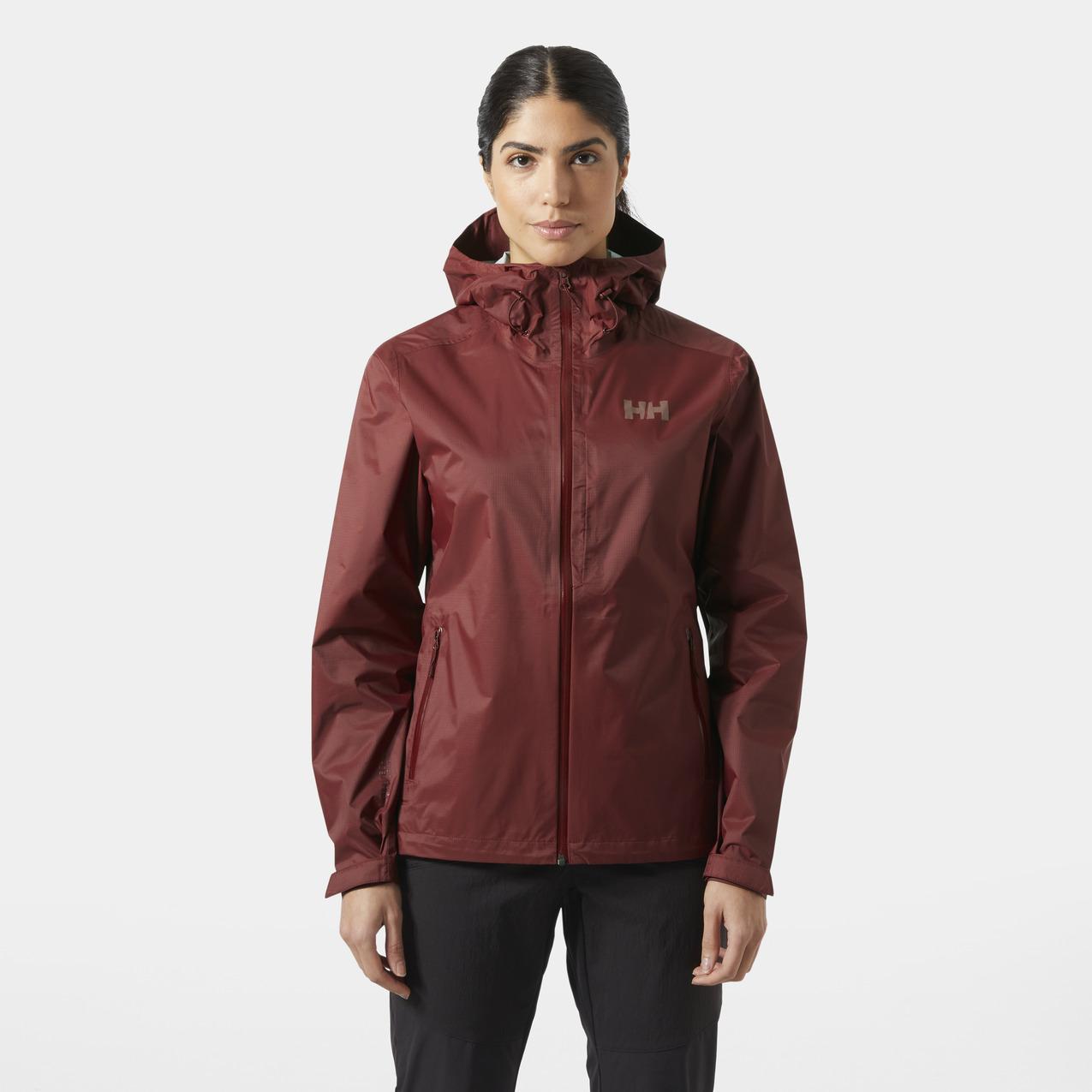 product/h/e/helly-hansen_63389-180_mars-red_5.jpg
