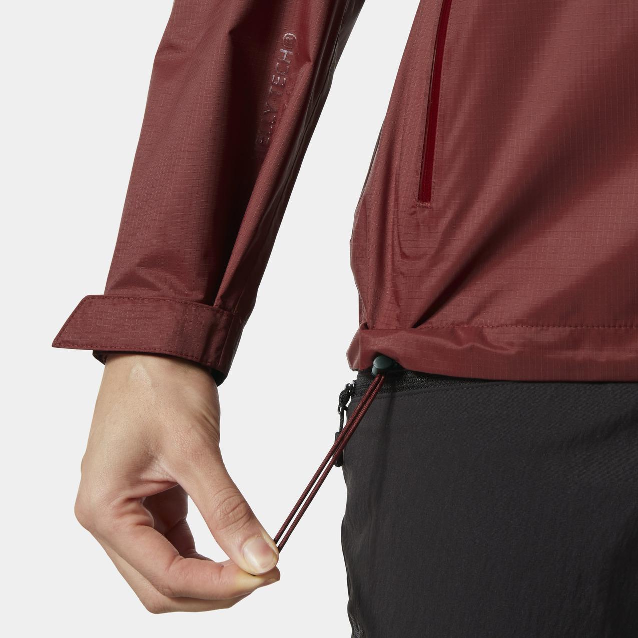 product/h/e/helly-hansen_63389-180_mars-red_6.jpg