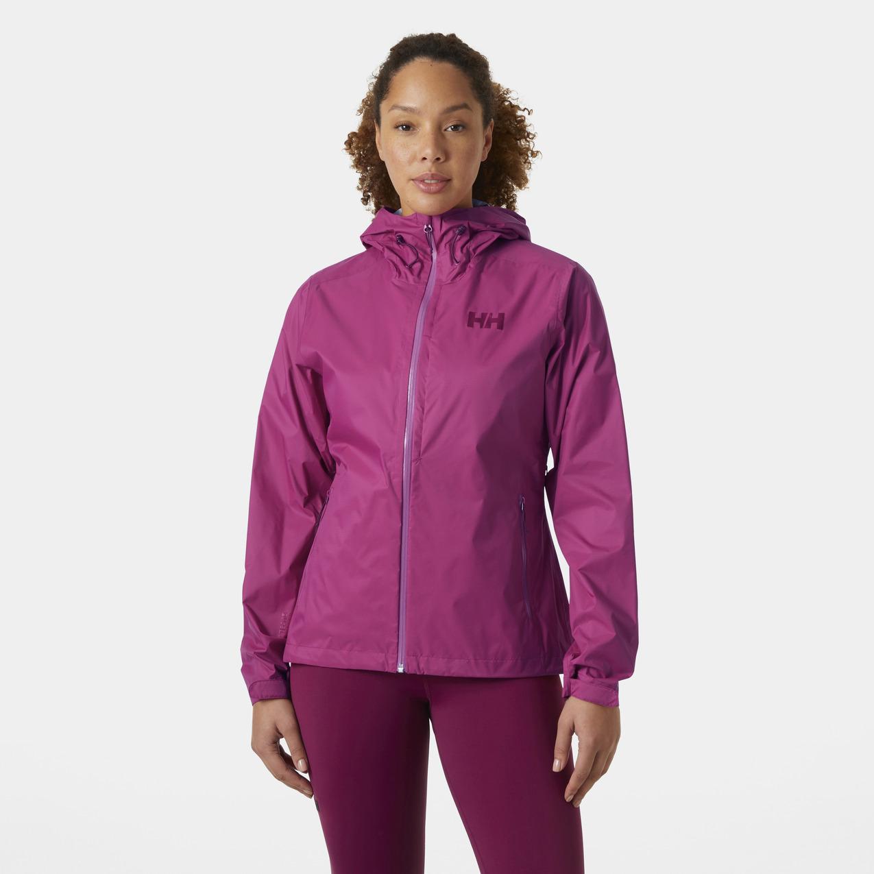 product/h/e/helly-hansen_63389-663_magenta-2-0_2.jpg