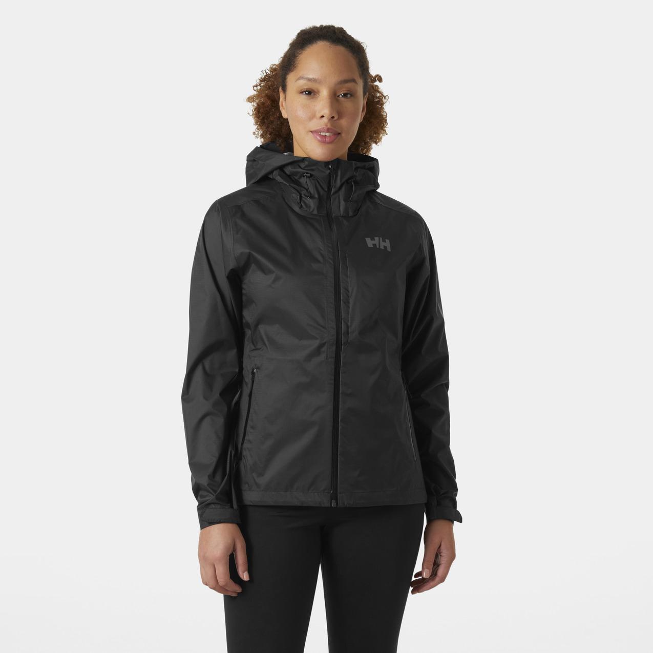 product/h/e/helly-hansen_63389-990_black_5.jpg