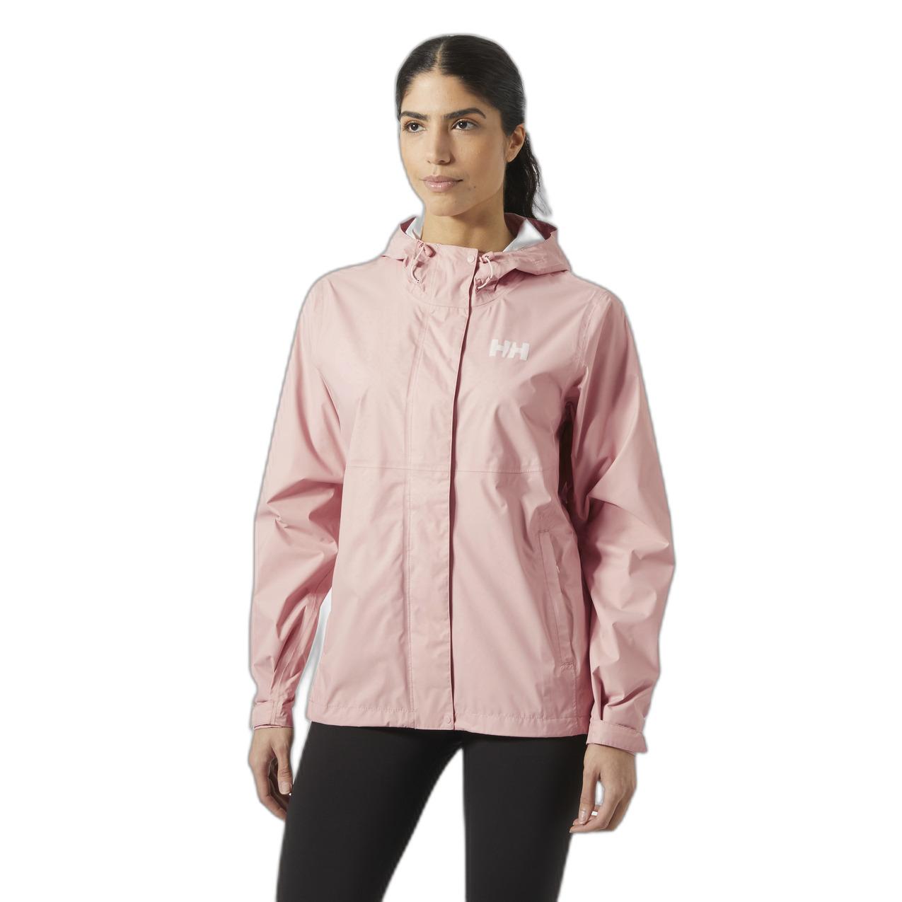 product/h/e/helly-hansen_63397-057_pink-salt_1.jpg