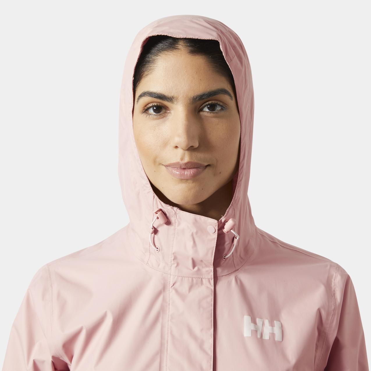 product/h/e/helly-hansen_63397-057_pink-salt_3.jpg