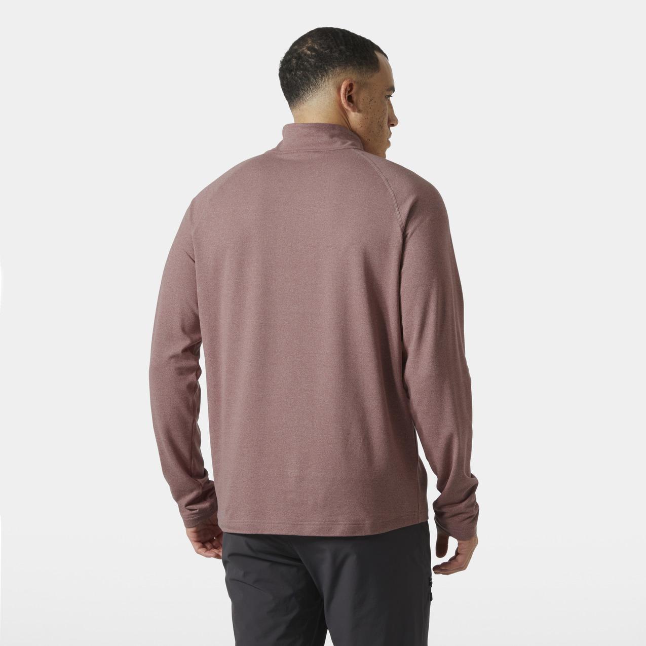 product/h/e/helly-hansen_63401-180_mars-red-melange_3.jpg