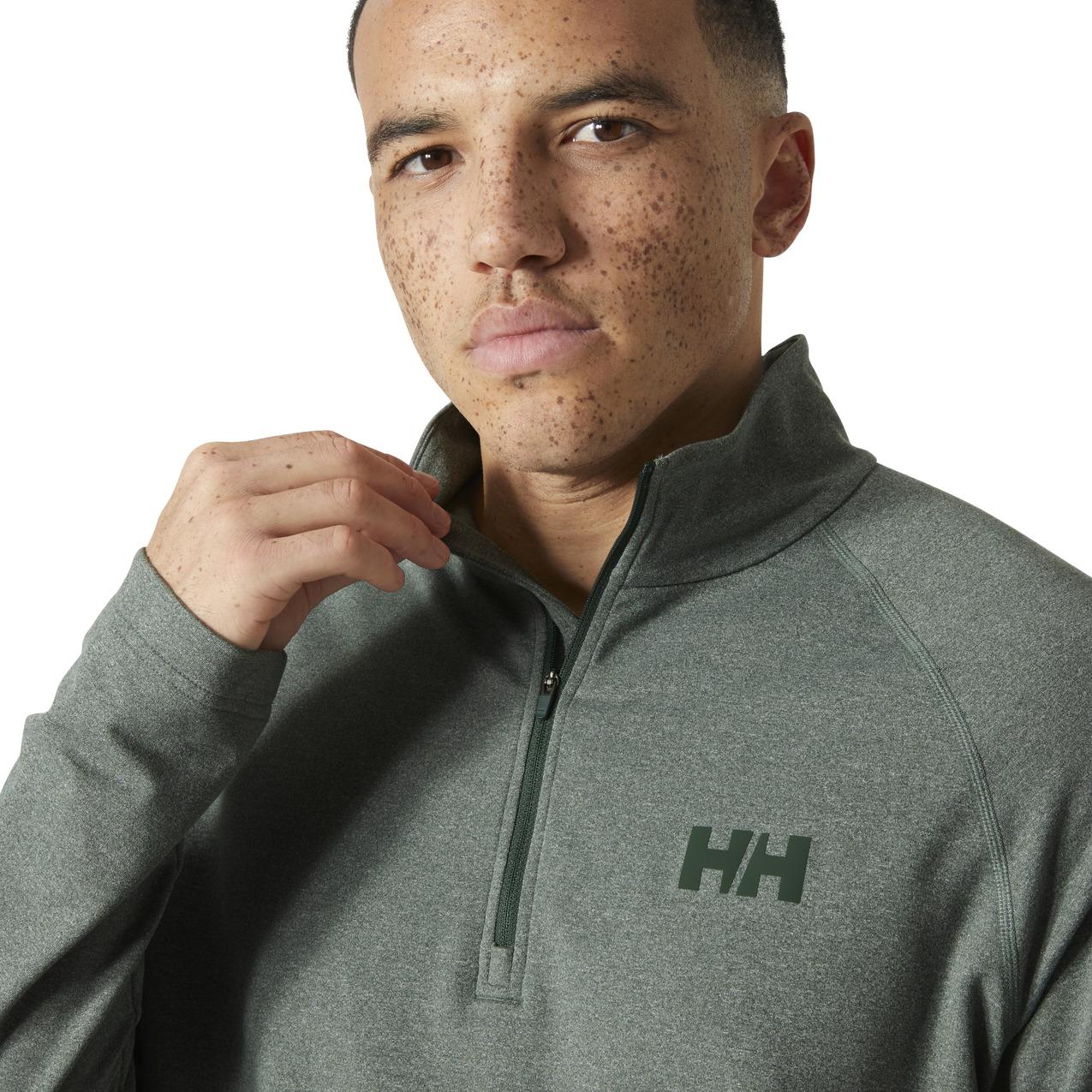 product/h/e/helly-hansen_63401-390_jungle-green-melange_1.jpg