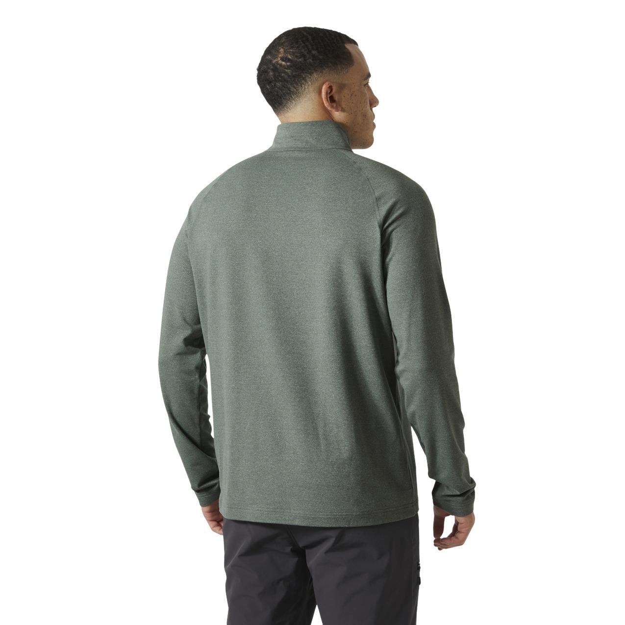 product/h/e/helly-hansen_63401-390_jungle-green-melange_2.jpg