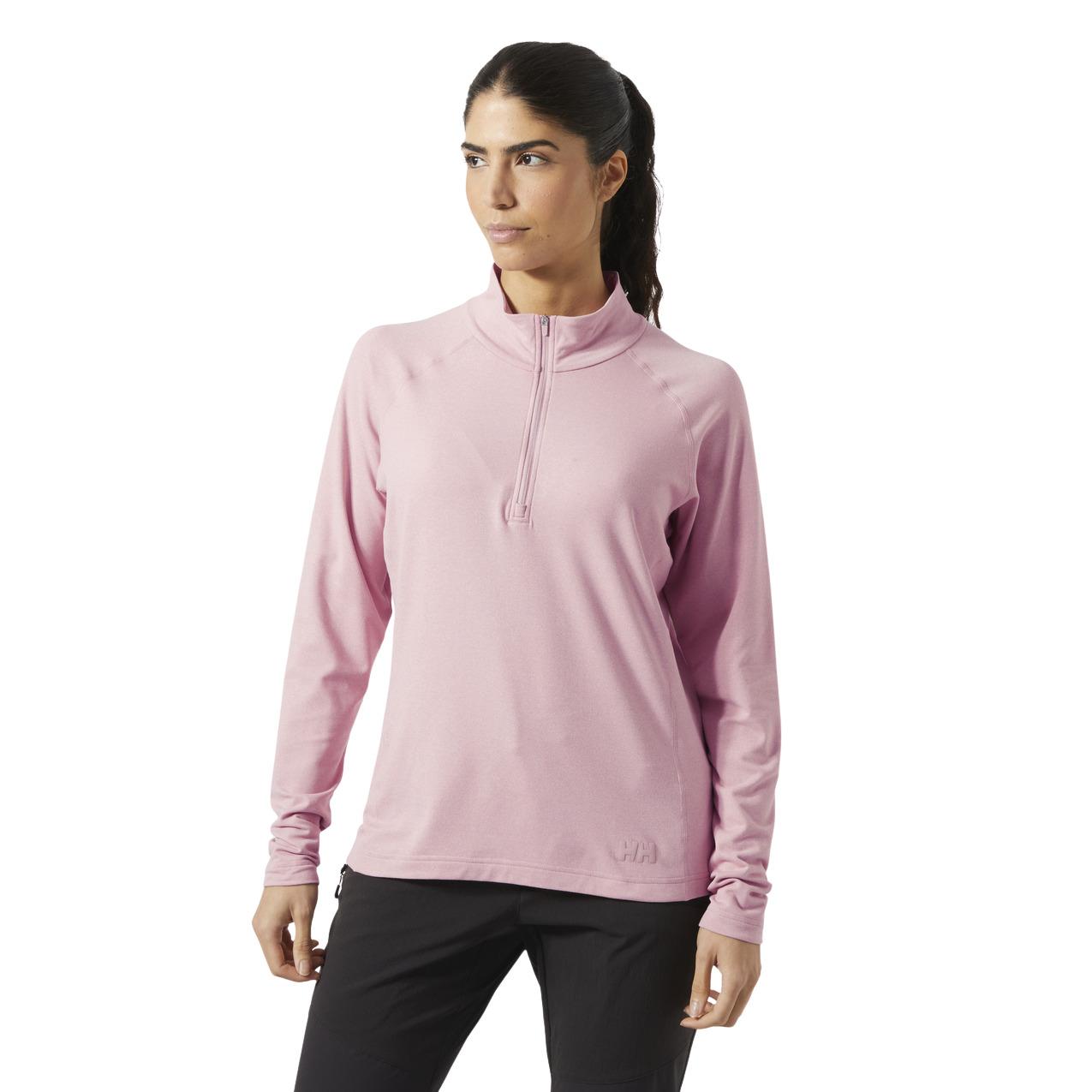 product/h/e/helly-hansen_63402-057_pink-salt-melange_1.jpg