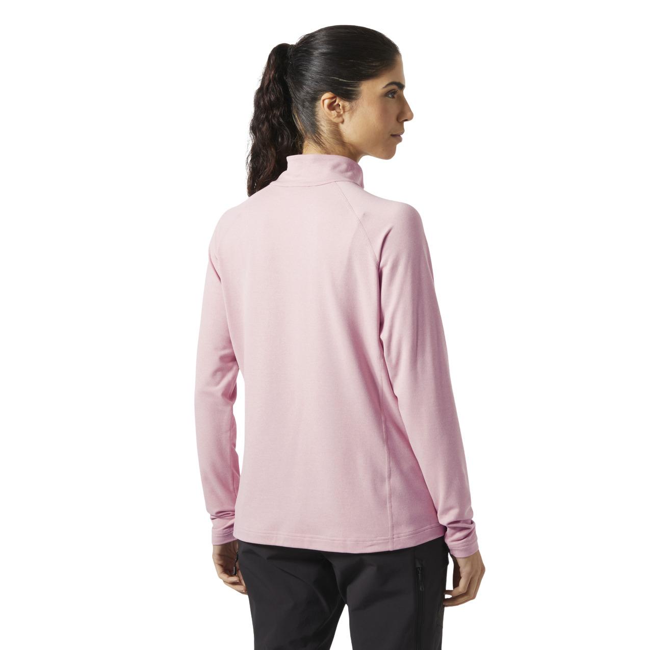 product/h/e/helly-hansen_63402-057_pink-salt-melange_2.jpg