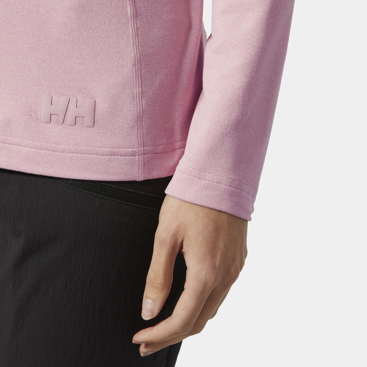 product/h/e/helly-hansen_63402-057_pink-salt-melange_4.jpg