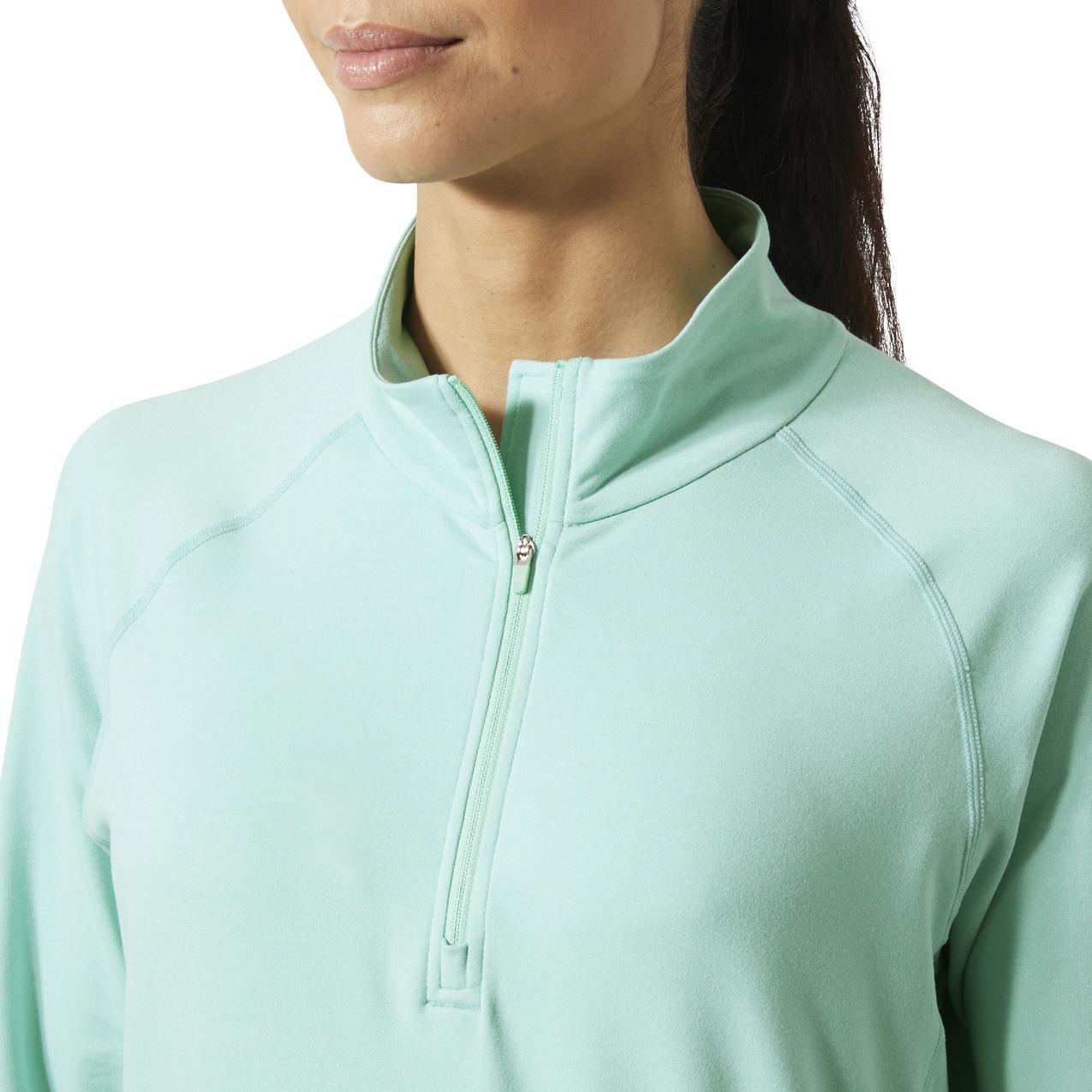 product/h/e/helly-hansen_63402-416_lagoon-melange_2.jpg