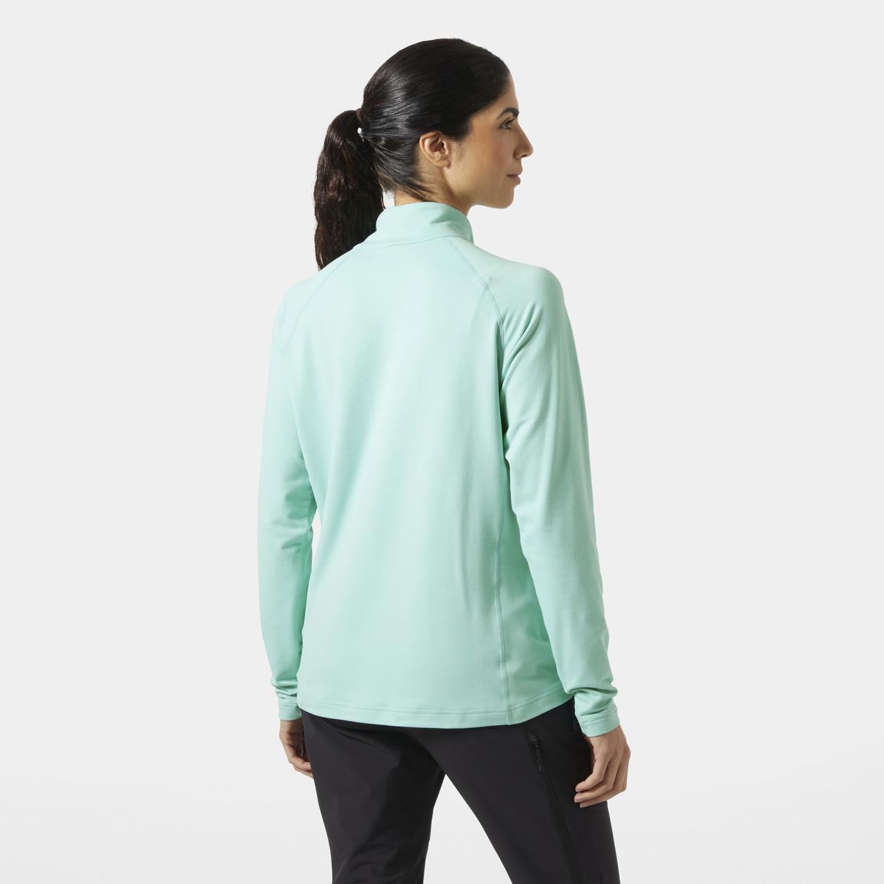 product/h/e/helly-hansen_63402-416_lagoon-melange_3.jpg
