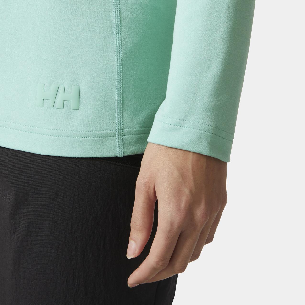 product/h/e/helly-hansen_63402-416_lagoon-melange_4.jpg
