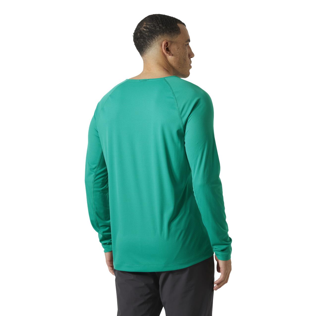 product/h/e/helly-hansen_63408-466_signal-green_2.jpg