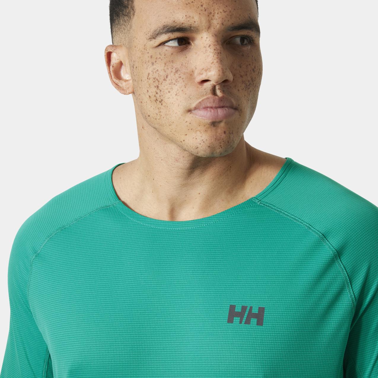 product/h/e/helly-hansen_63408-466_signal-green_3.jpg