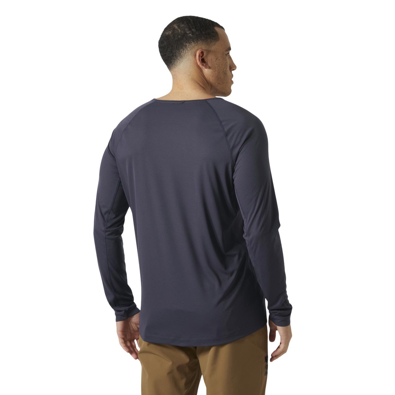 product/h/e/helly-hansen_63408-660_black-grape_1.jpg