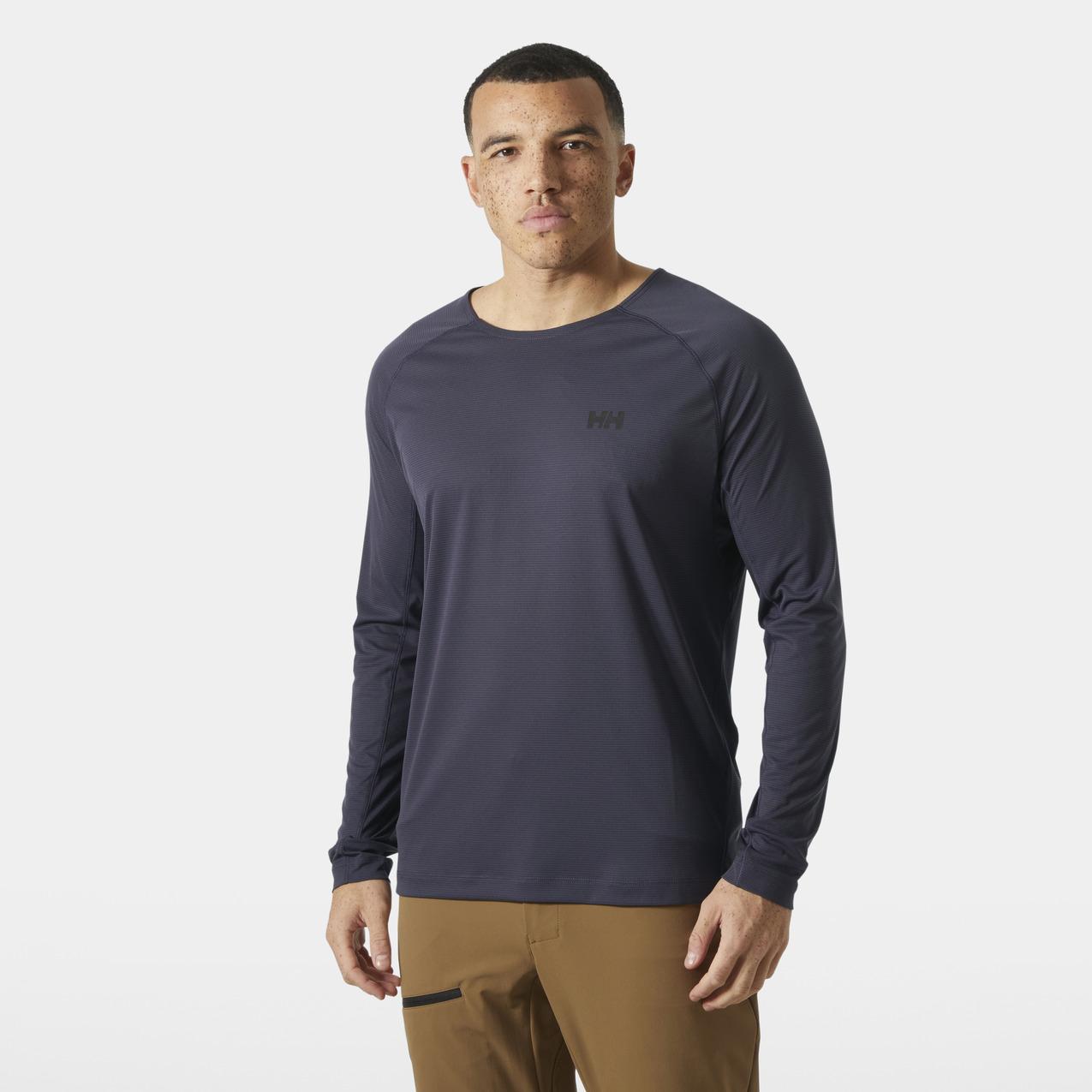 product/h/e/helly-hansen_63408-660_black-grape_3.jpg