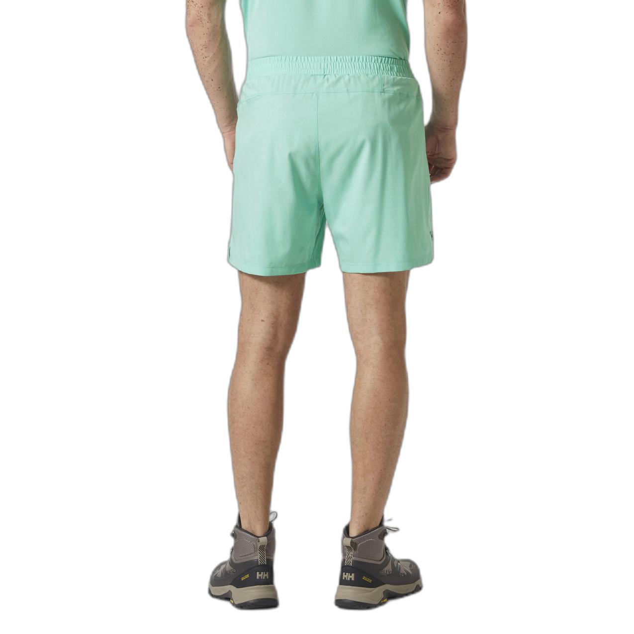 product/h/e/helly-hansen_63421-416_lagoon_2.jpg